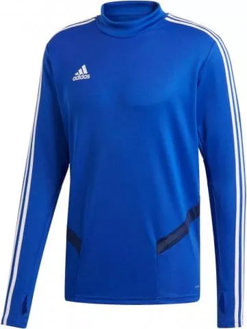 adidas tiro19 tr top 198647 dt5277 480