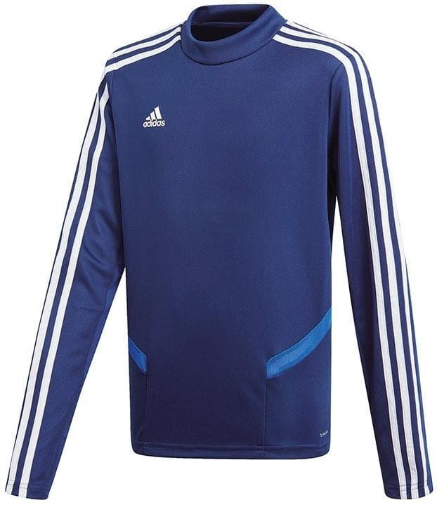 adidas tiro 19 Melegítő felsők