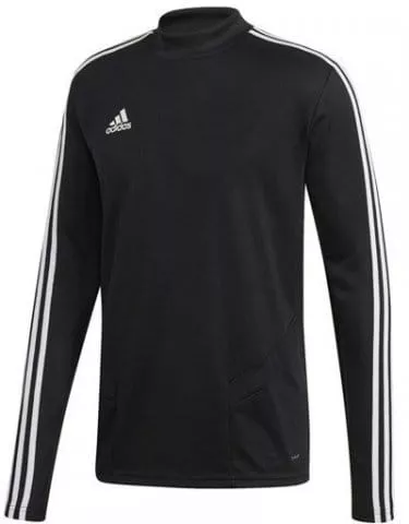 adidas tiro19 tr topy 164308 dt5281 480