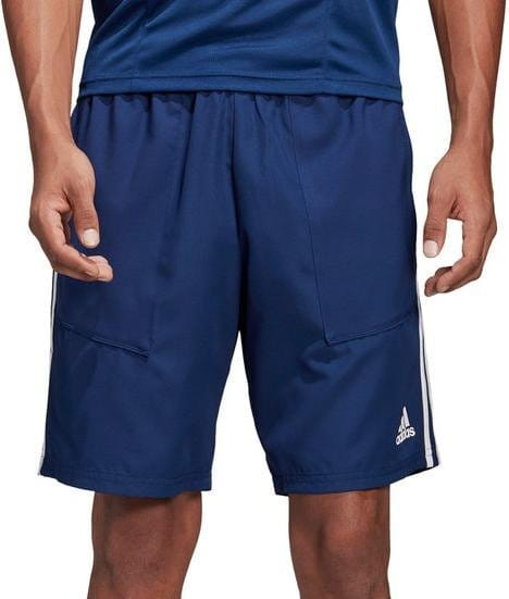 Shorts adidas tiro 19 woven short Top4Fitness