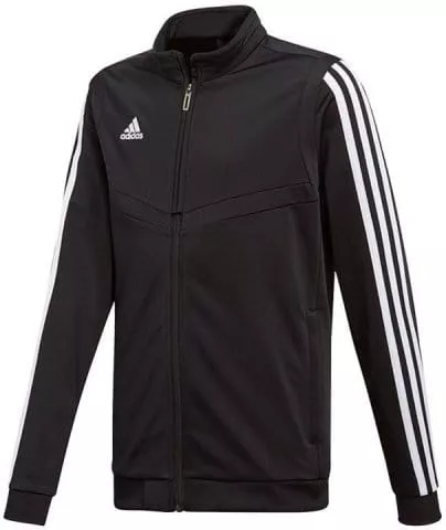 adidas Must Have Badge Of Sport Lyhyt Housut