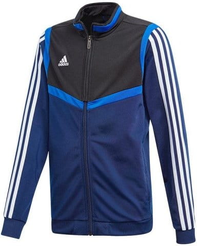 TIRO19 PES JKT Y