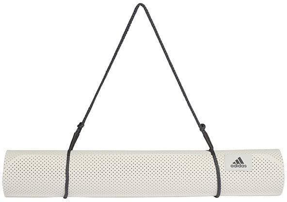 Podložka na Jógu adidas