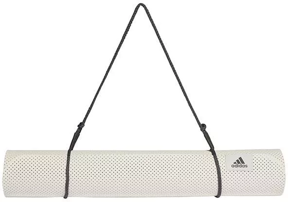 Podložka na Jógu adidas