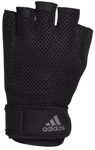 TRAIN CLC GLOVE