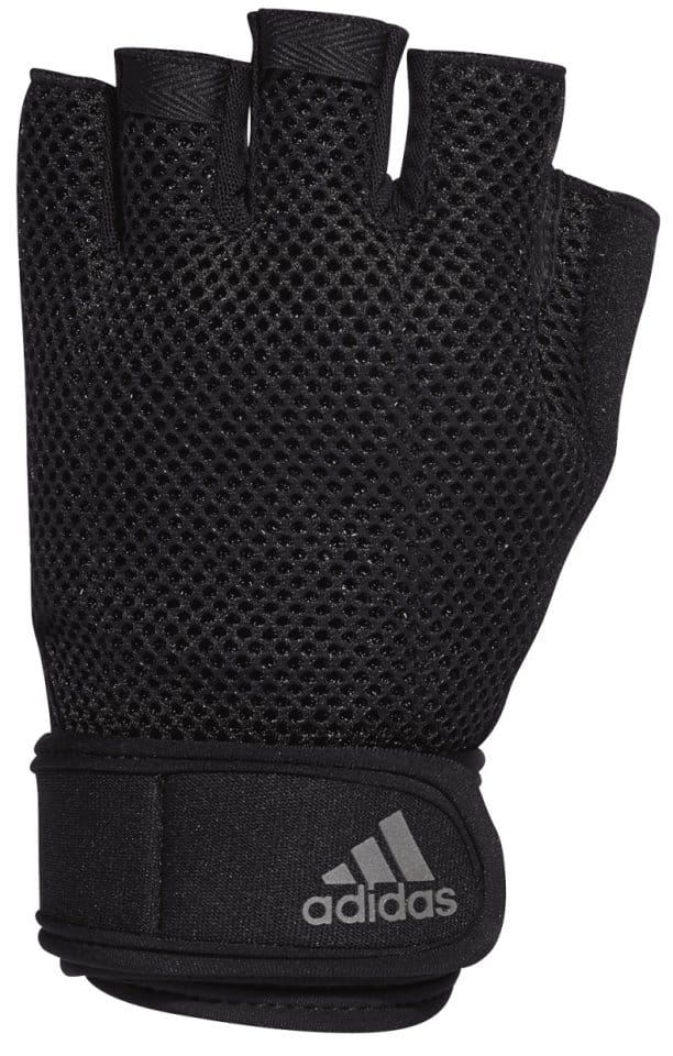 Rękawiczki fitness adidas TRAIN CLC GLOVE