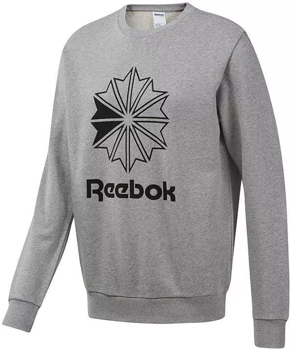 Mikina Reebok Classic classics starcrest