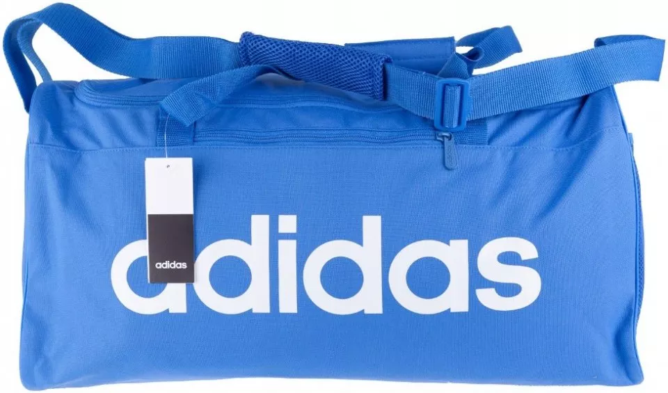 Bolsa adidas LIN CORE DUF S