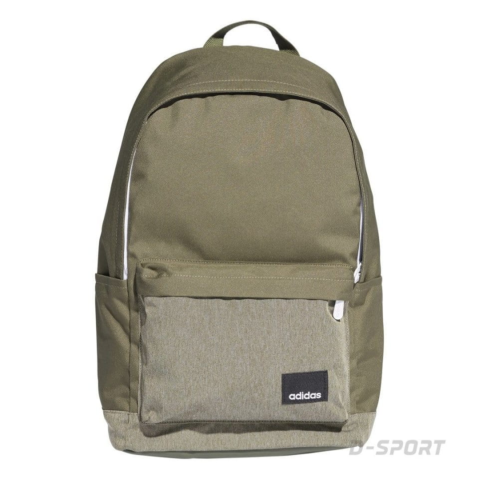 Mochila adidas LIN CLAS BP CAS
