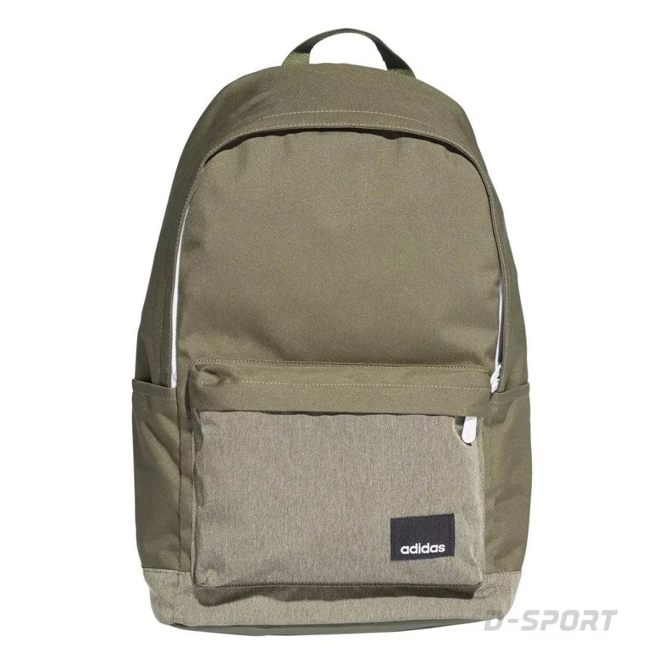 Backpack adidas LIN CLAS BP CAS Top4Running