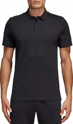 MH PLAIN Polo