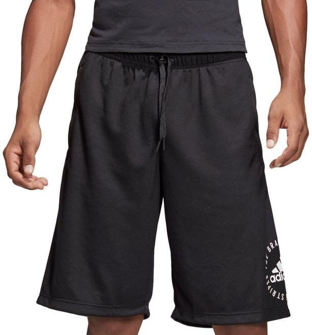 adidas sports id shorts