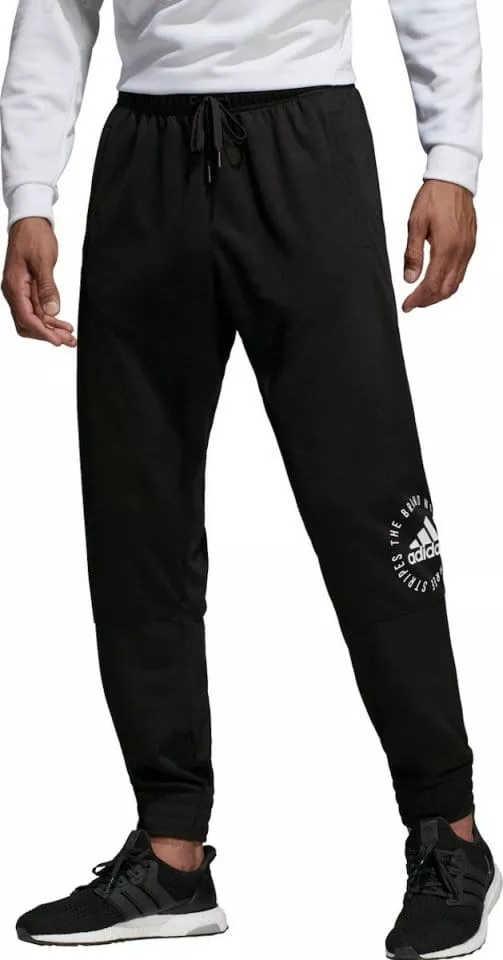 Pants adidas Sportswear SID Pant Tapered Top4Running