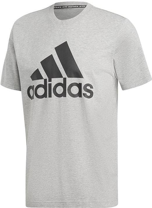 Tricou adidas Sportswear Must Haves Badge of Sport