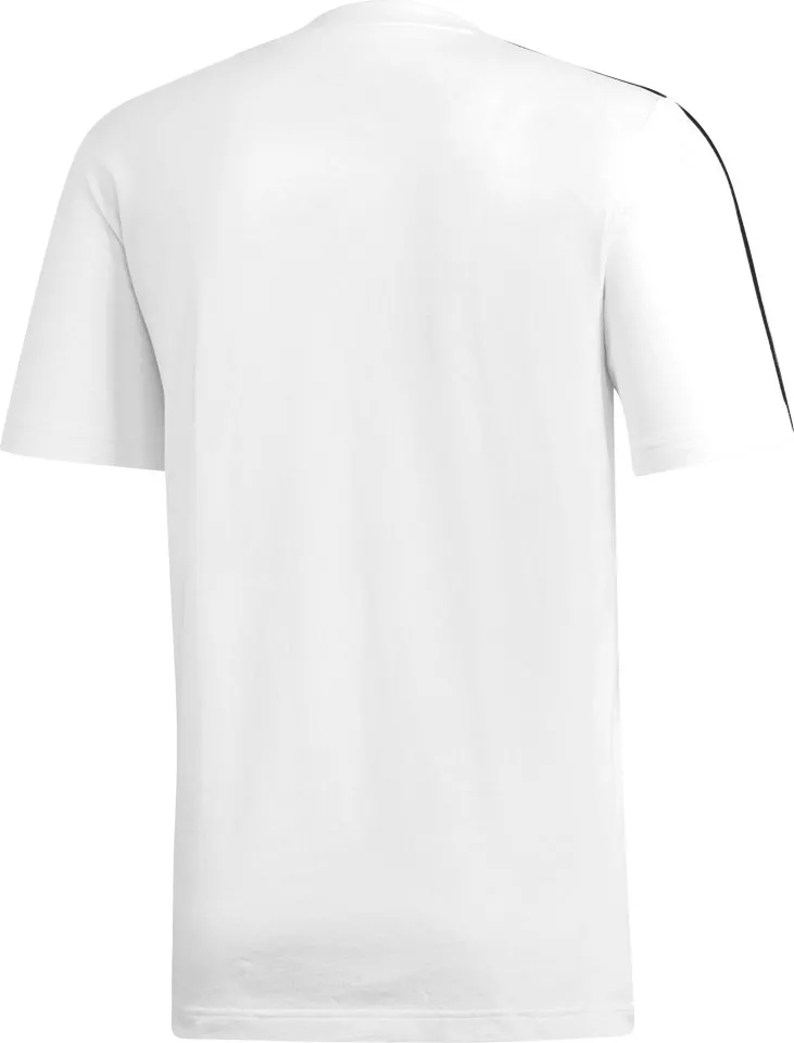 Tricou adidas Essentials 3 Stripes