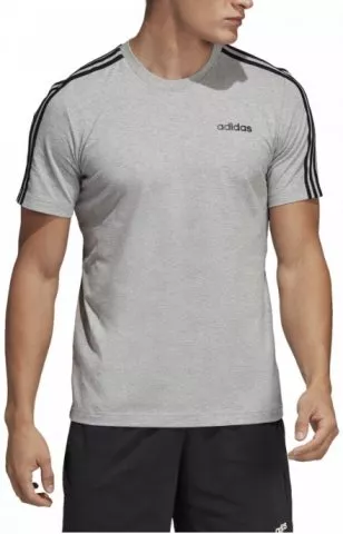 E 3S TEE