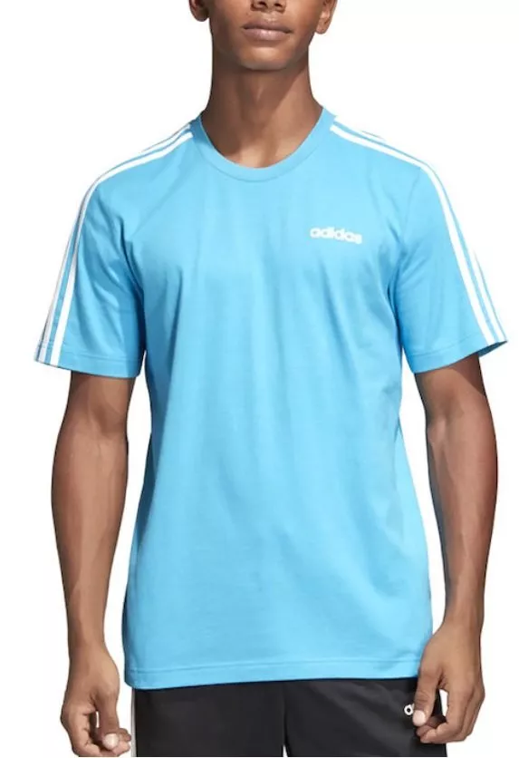 Majica adidas Sportswear E 3S TEE