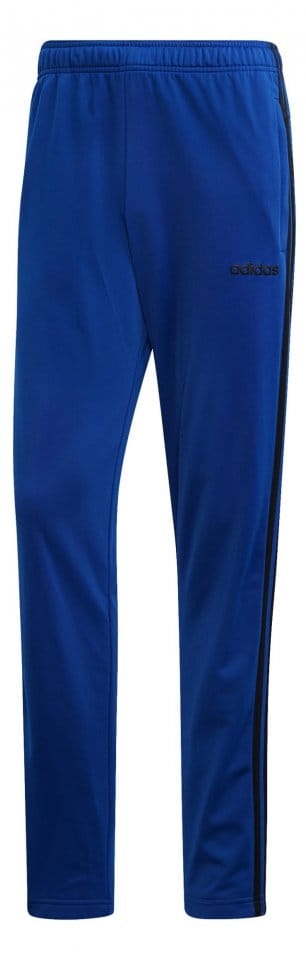 Byxor adidas Sportswear E 3S T PNT TRIC