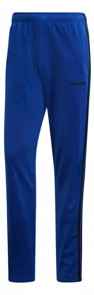 Byxor adidas Sportswear E 3S T PNT TRIC