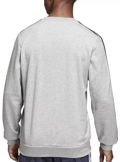 Φούτερ-Jacket adidas Sportswear Essentials 3-Stripes