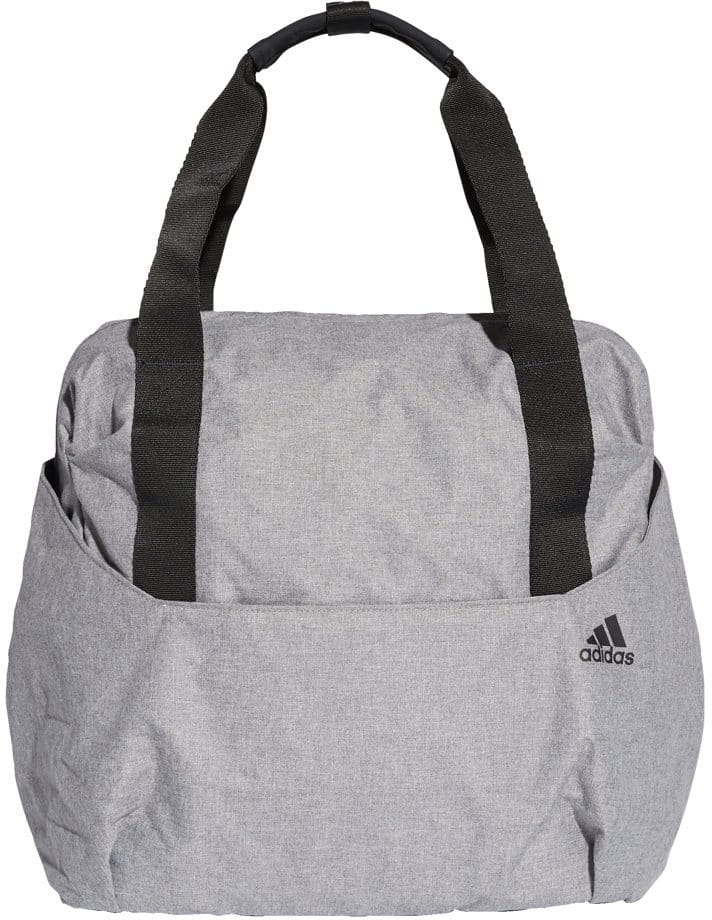 Tasche adidas W TR ID TOTE H