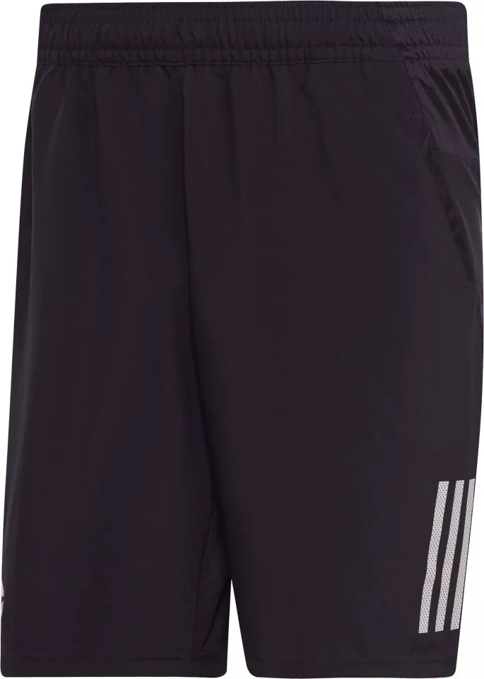 Pantalón corto adidas CLUB 3STR SHORT