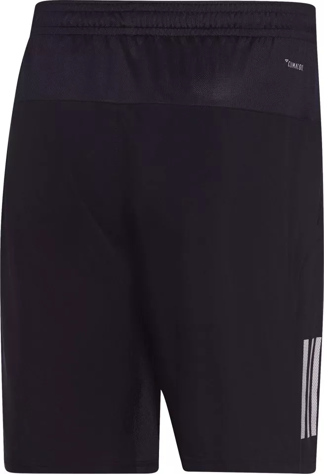 Pantalón corto adidas CLUB 3STR SHORT