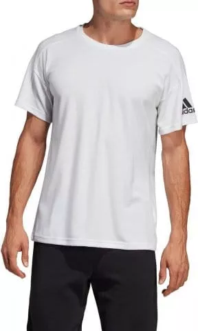 adidas Performance Short Tee Kid's Set