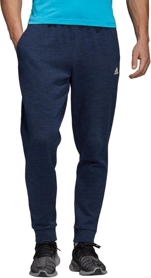 adidas du1148