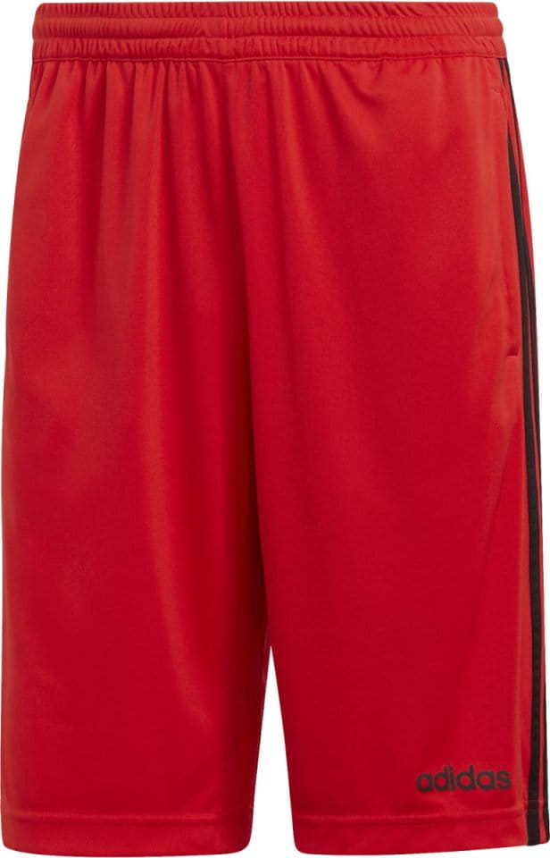 Kratke hlače adidas D2M Cool Sho 3S