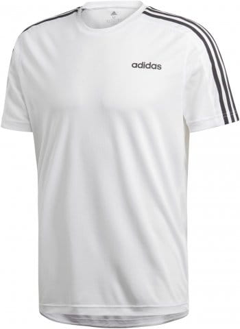Designed 2 Move 3-Stripes