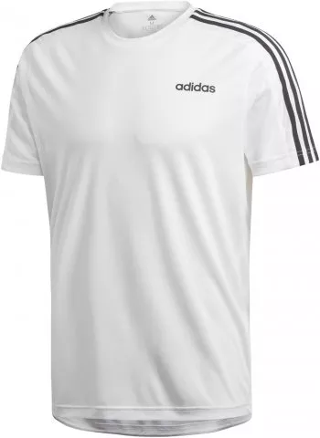 Designed 2 Move 3-Stripes