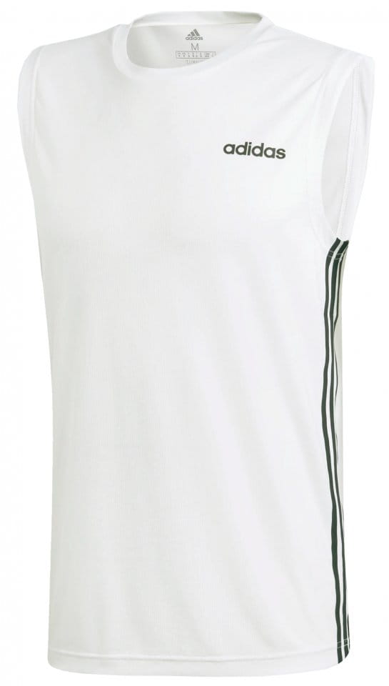Majica bez rukava adidas Sportswear Designed2Move