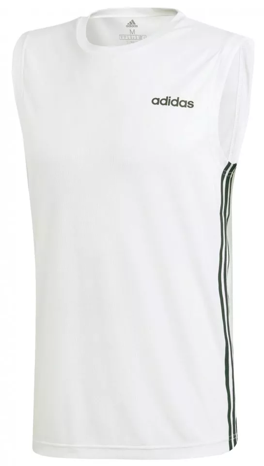 Majica bez rukava adidas Sportswear Designed2Move