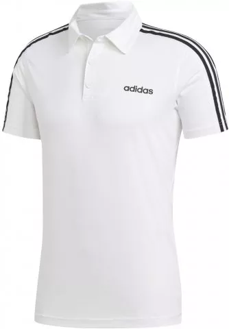 adidas d2m 3s polo 531067 du1258 480