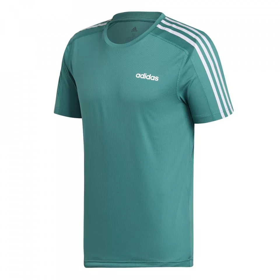 Camiseta shops adidas d2m