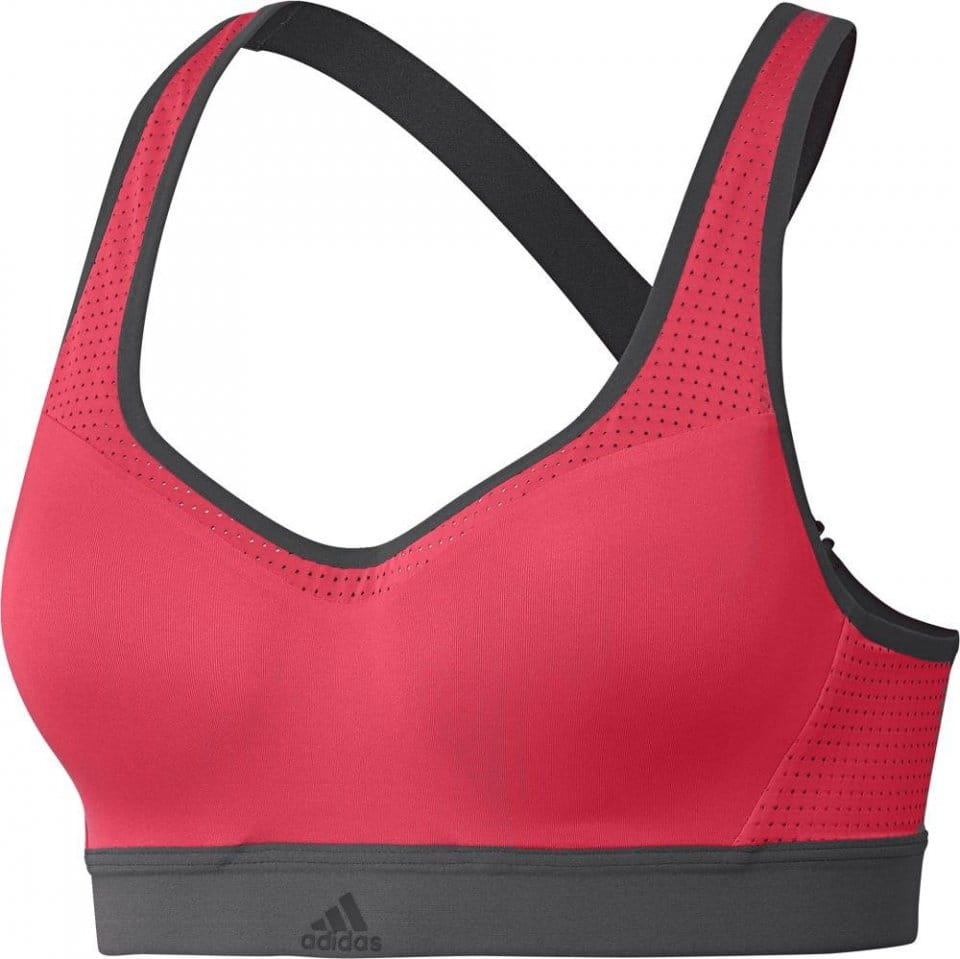 Rintaliivit adidas STRNGR