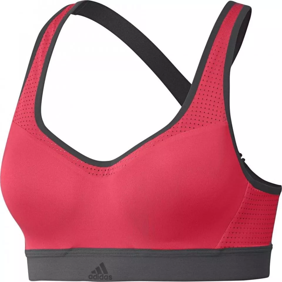 Rintaliivit adidas STRNGR
