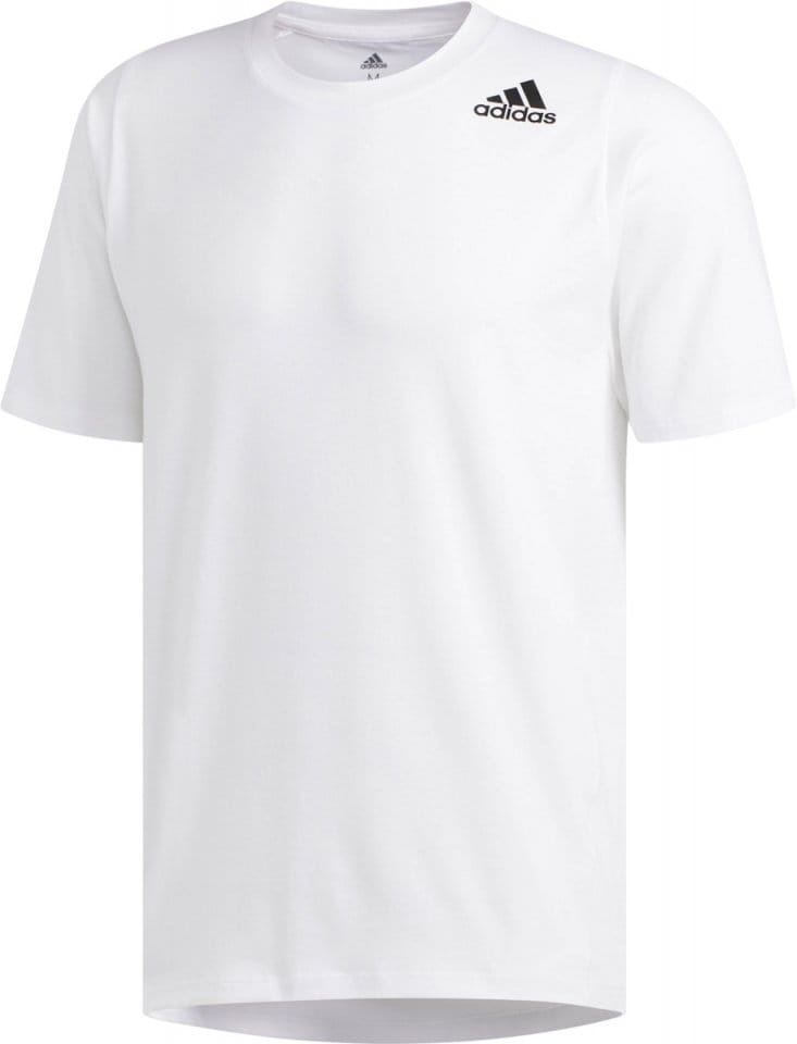Majica adidas FL_SPR A PR CLT