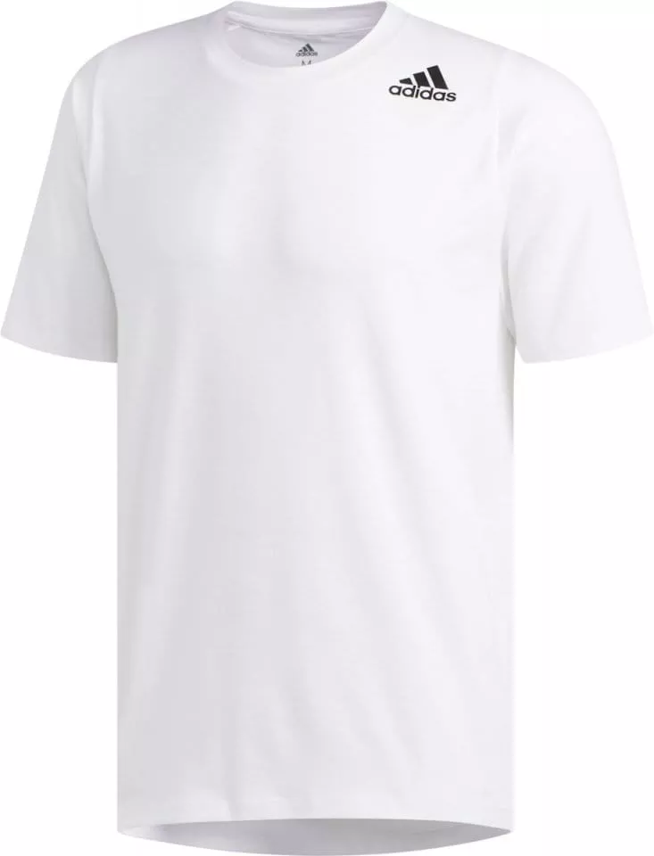 Majica adidas FL_SPR A PR CLT