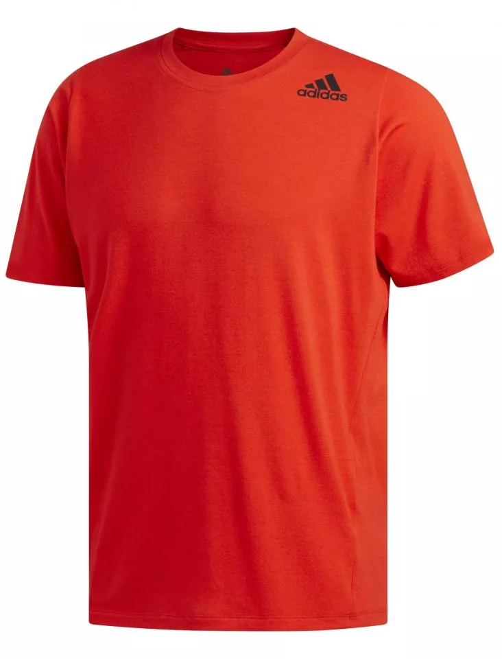 Majica adidas FL_SPR A PR CLT