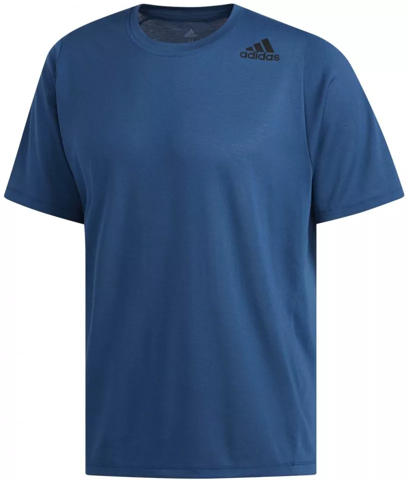 Majica adidas FL_SPR A PR CLT