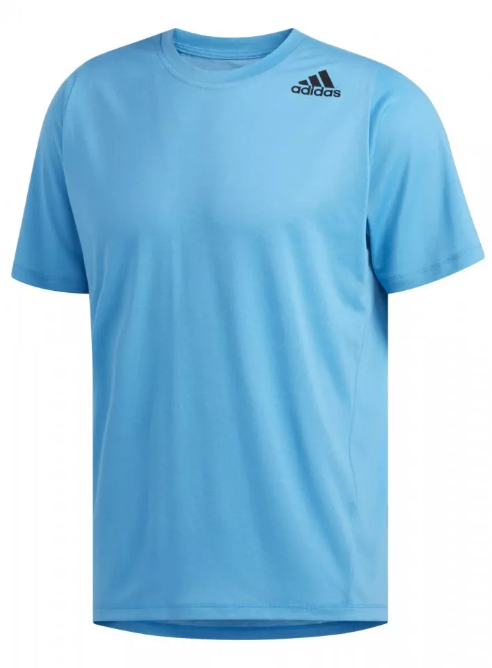 Majica adidas FL_SPR A PR CLT