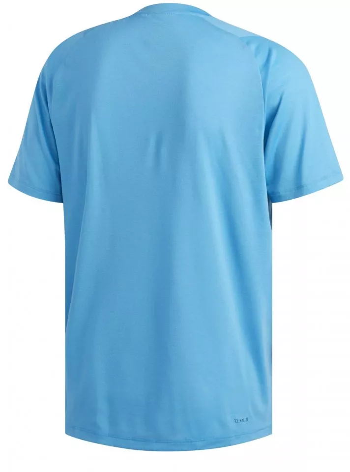 Majica adidas FL_SPR A PR CLT