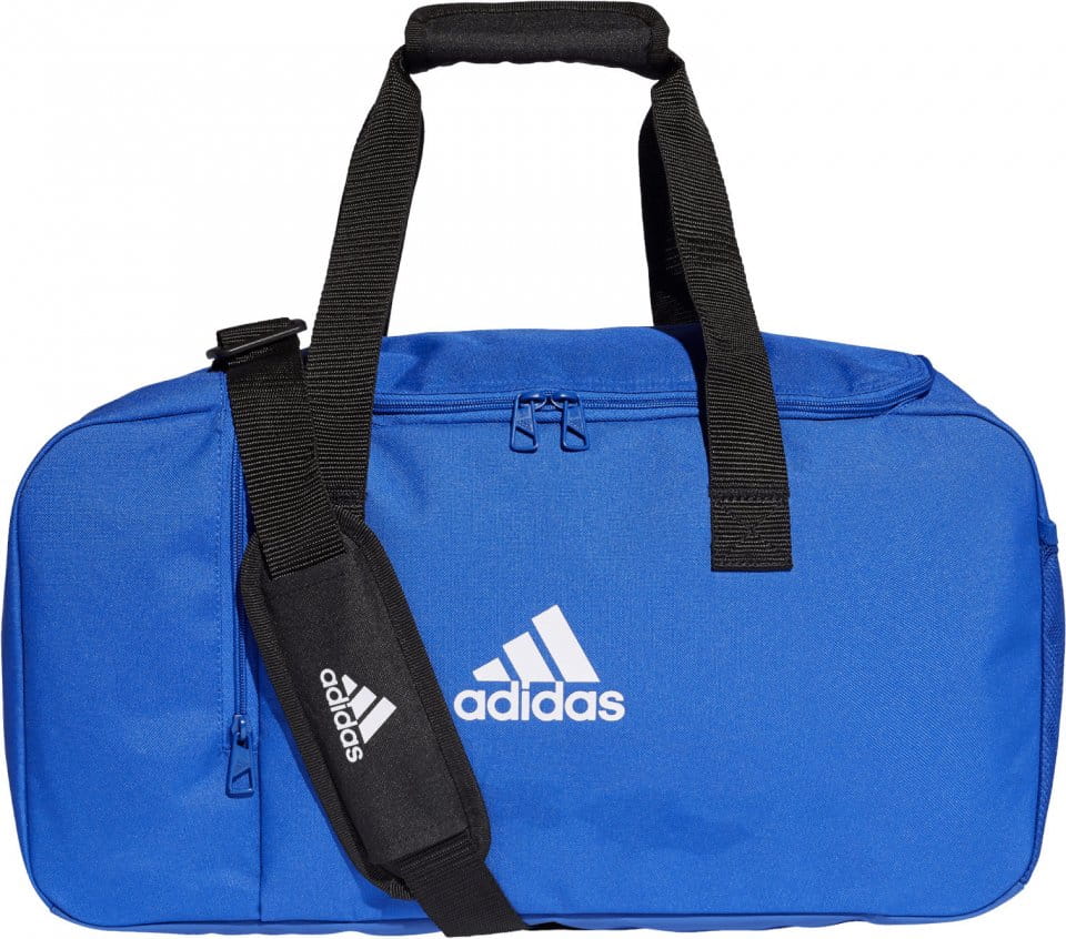 Tasche adidas TIRO DU S