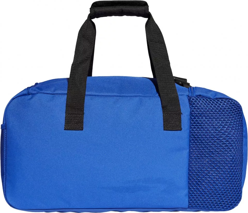 Tasche adidas TIRO DU S