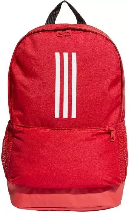 Batoh adidas TIRO BACKPACK