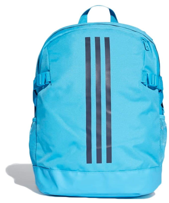 Backpack adidas BP POWER IV M Top4Running