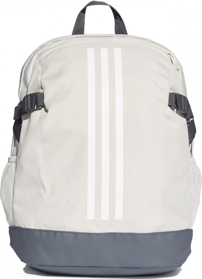 Reppu adidas BP POWER IV M