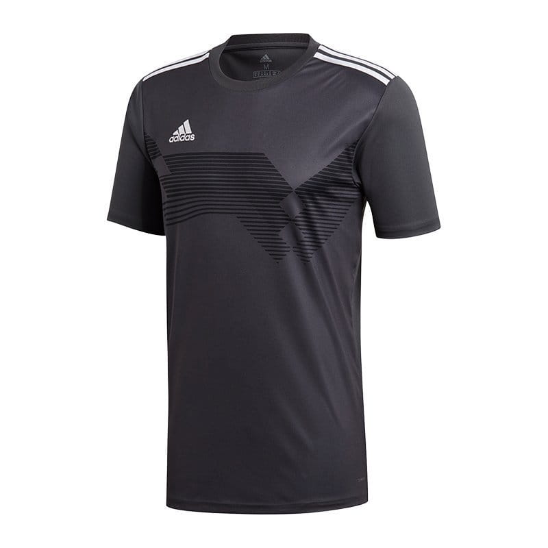 Φανέλα adidas campeon 19